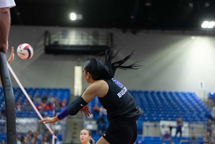 Fayetteville-Conway Volleyball Final__00063